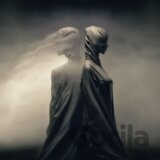 Tesseract: War Of Being