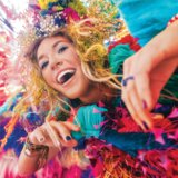 Lauren Daigle: Lauren Daigle Part 2 LP