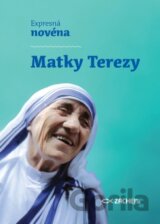 Expresná novéna Matky Terezy