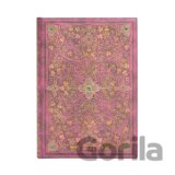 Paperblanks - denný diár Diamond Jubilee 2024