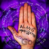 Alanis Morissette: The Collection LP