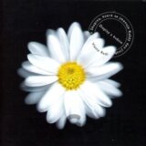 Vlasta Redl: Dopisy Z Kvetin (20th Anniversary Remaster) LP