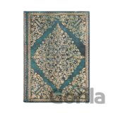 Paperblanks - denný diár Oceania 2024