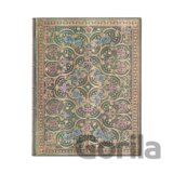 Paperblanks - denný diár Pinnacle 2024