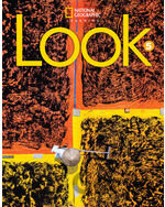 Look 5 - Student's Book A2
