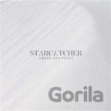 Greta Van Fleet: Starcatcher