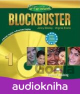 Blockbuster 1 - DVD-Rom