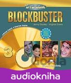 Blockbuster 3 - DVD-Rom