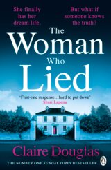 The Woman Who Lied