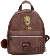 Dámský batoh Guardians Of The Galaxy: Groot