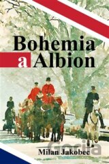 Bohemia a Albion