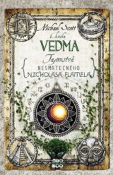 Vedma