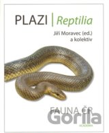 Plazi / Reptilia