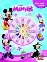 Minnie