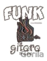 Funk gitara – Prvý diel