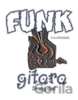 Funk gitara – Druhý diel