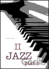 Jazz piano 2