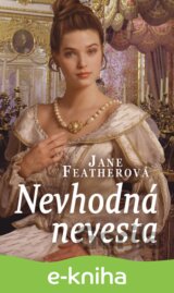 Nevhodná nevesta