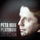 MUK PETR: PLATINUM COLLECTION (  3-CD)