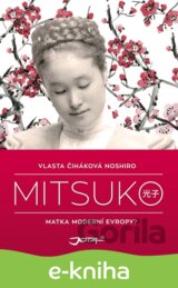 Mitsuko