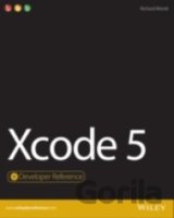 Xcode 5: Developer Reference