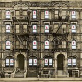 LED ZEPPELIN - PHYSICAL GRAFFITI (REMASTER 2015) (DELUXE EDITION) (3CD)