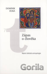 Zápas o člověka