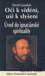 Oči k vidění, uši k slyšení