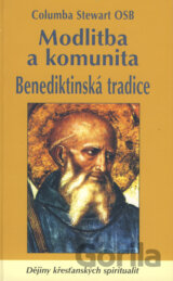 Modlitba a komunita