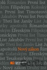 Nový zákon