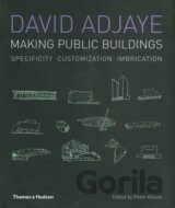 Making Public Buildings
