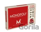 Monopoly k 80. výročiu
