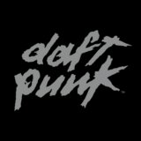 Daft Punk: LIMITED EDITION DELUXE BOX