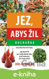Jez, abys žil