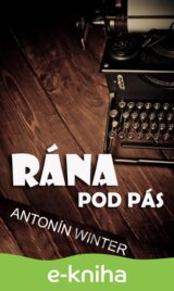 Rána pod pás