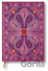 Paperblanks - Adina