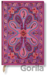 Paperblanks - Adina