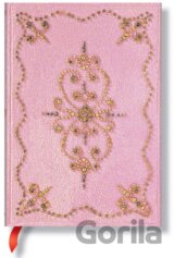 Paperblanks - Cotton Candy