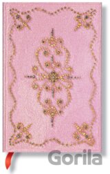 Paperblanks - Cotton Candy