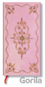 Paperblanks - Cotton Candy