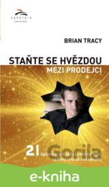 Staňte se hvězdou mezi prodejci