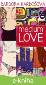 Medium Love