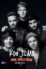 One Direction: Kdo jsme