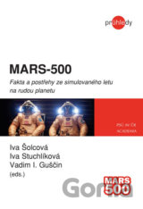 MARS-500