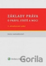 Základy práva