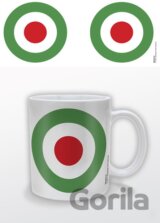 Italian Target