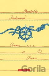 Anna a Anna
