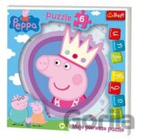 Peppa Pig