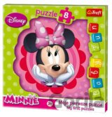 Minnie boutique