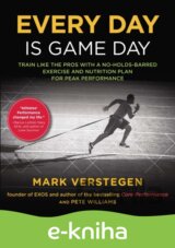 Every Day Is Game Day